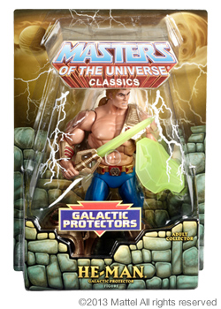 figurine masters of the universe classics he-man new adventure mattycollector www.maitresdelunivers.org - www.musclor.fr.st