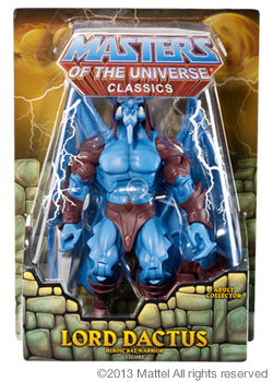 lord dactys masters of the universe classics www.maitresdelunivers.org - www.musclor.fr.st