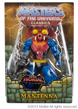 mantenna masters of the universe classics www.maitresdelunivers.org - www.musclor.fr.st
