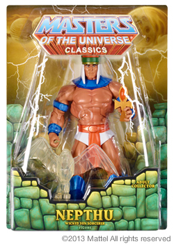 nephtu masters of the universe classics www.maitresdelunivers.org - www.musclor.fr.st