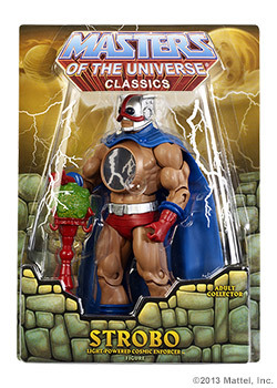 strobo masters of the universe classics www.maitresdelunivers.org - www.musclor.fr.st