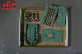 castle grayskull preview chateau des ombres MOTUC - www.maitresdelunivers.org www.musclor.fr.st