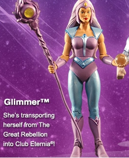 glimmer masters of the universe classics www.maitresdelunivers.org - www.musclor.fr.st
