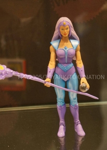 GLIMMER masters of the universe classics www.maitresdelunivers.org - www.musclor.fr.st