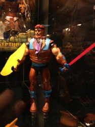 sea hawk masters of the universe classics www.maitresdelunivers.org - www.musclor.fr.st