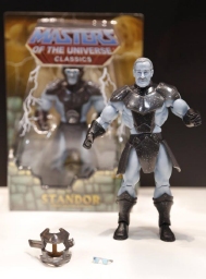 standor masters of the universe classics www.maitresdelunivers.org - www.musclor.fr.st