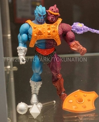 twobad masters of the universe classics www.maitresdelunivers.org - www.musclor.fr.st